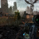 Illustration for article titled How iMetro: Last Light /iFlipped The Script On Playersi /i